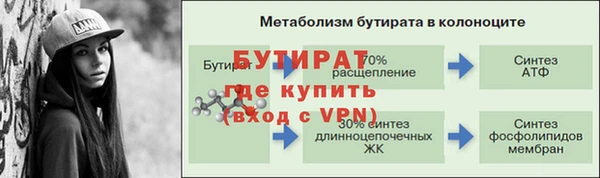 ALPHA PVP Абдулино